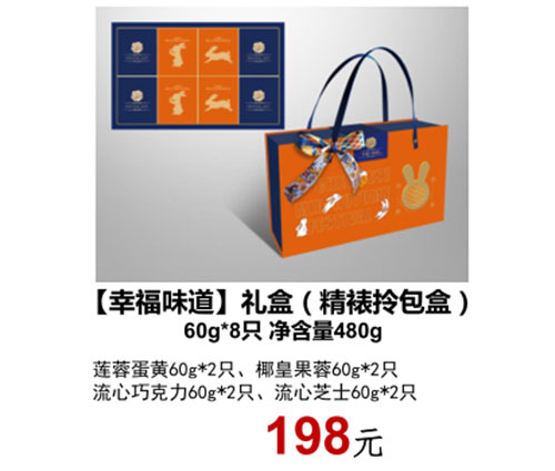 天美麻豆天美无码一区